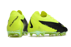 Nike Phantom GX Elite