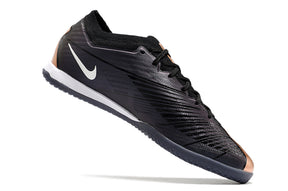 Nike Air Zoom Mercurial Vapor 15 Futsal