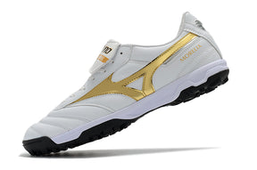 Mizuno Morelia Sala Classic Society