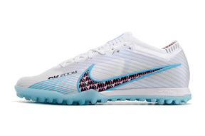 Nike Air Zoom Mercurial Vapor 15 Society