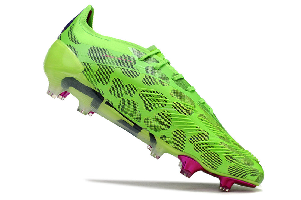 Adidas Predator Elite