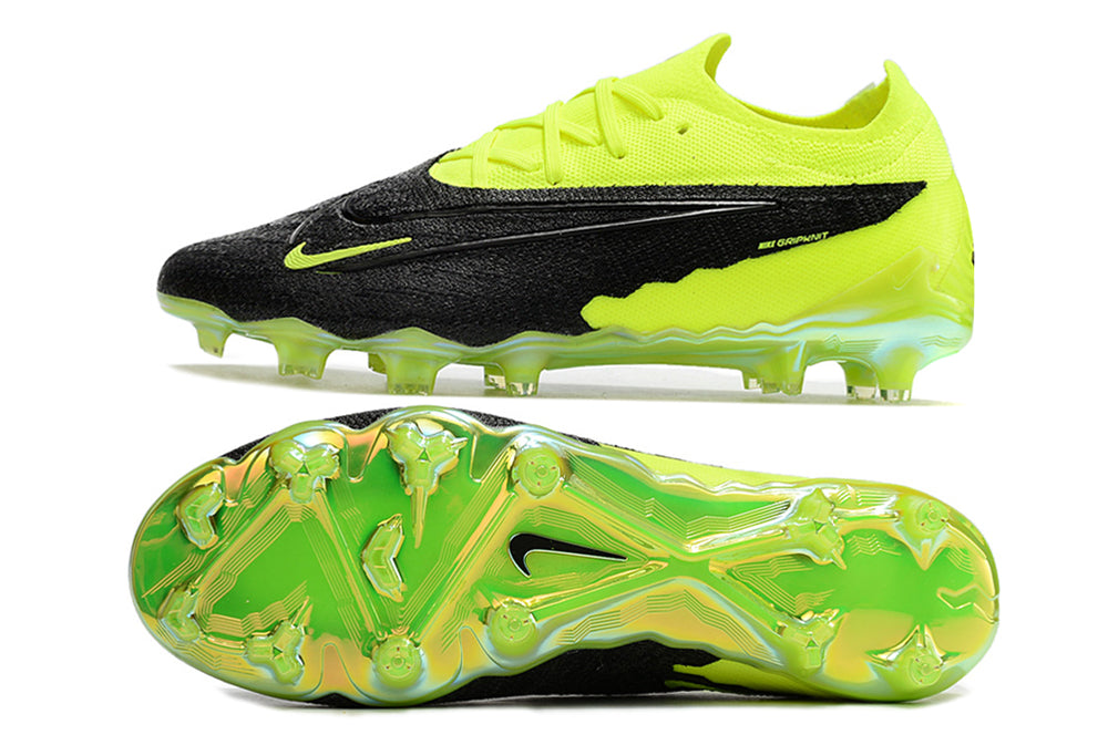 Nike Phantom GX Elite