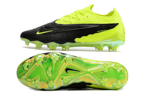 Nike Phantom GX Elite