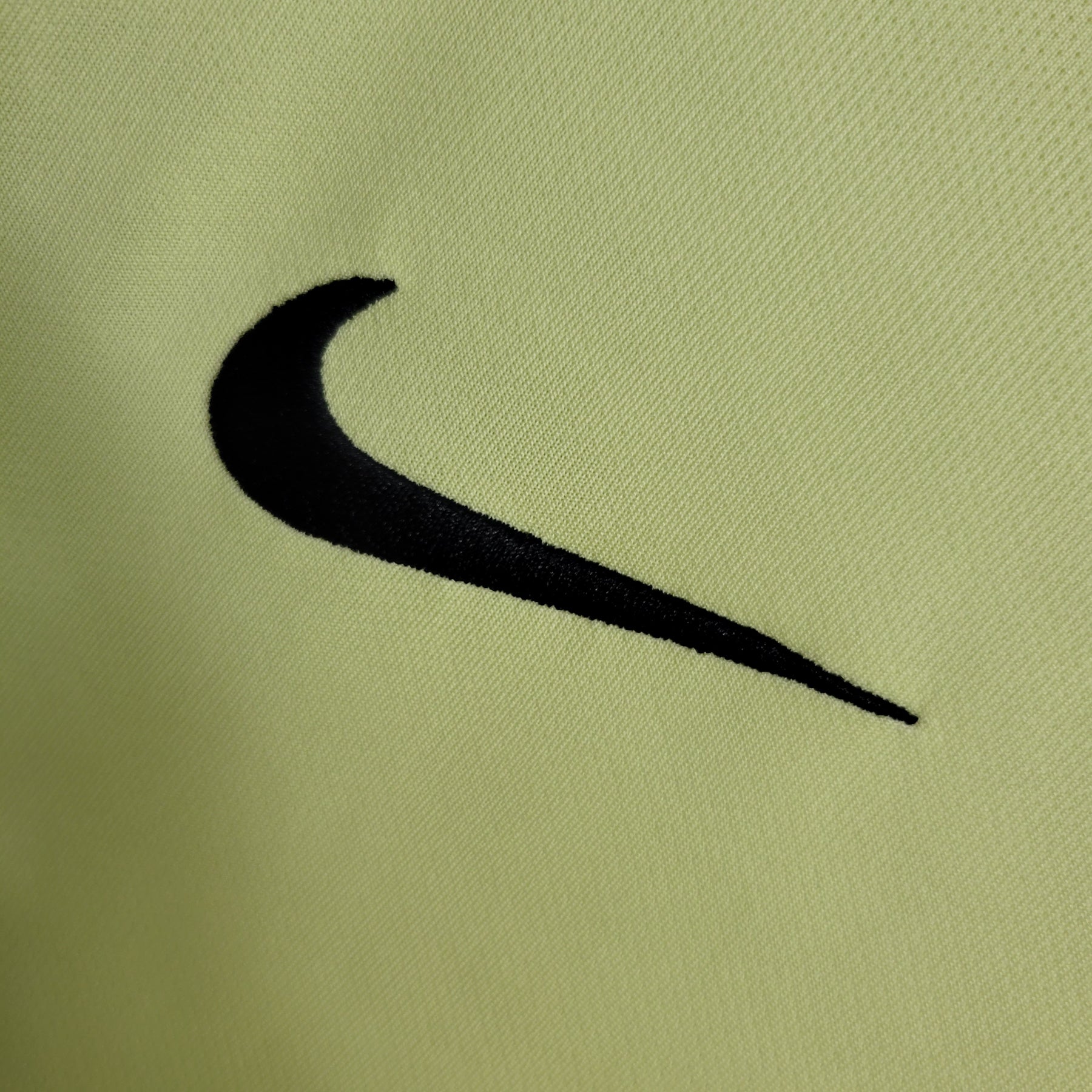 Camisa Corinthians 2023/24 Third