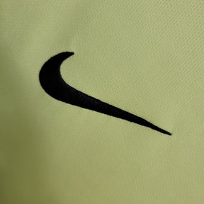 Camisa Corinthians 2023/24 Third