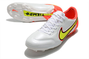 Nike Tiempo Legend 9 Elite