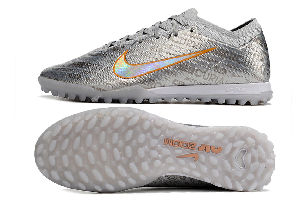 Nike Air Zoom Mercurial Vapor 15 Society