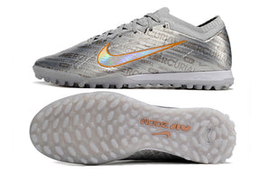 Nike Air Zoom Mercurial Vapor 15 Society