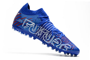 Puma Future Z 1.1 MG Society