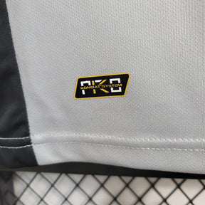 Camisa Vasco Goleiro 2023/24