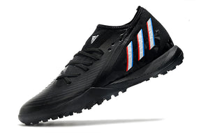 Adidas Predator Edge.3 Society