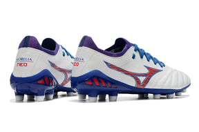 Mizuno Morelia Neo III