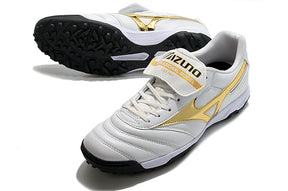 Mizuno Morelia Sala Classic Society