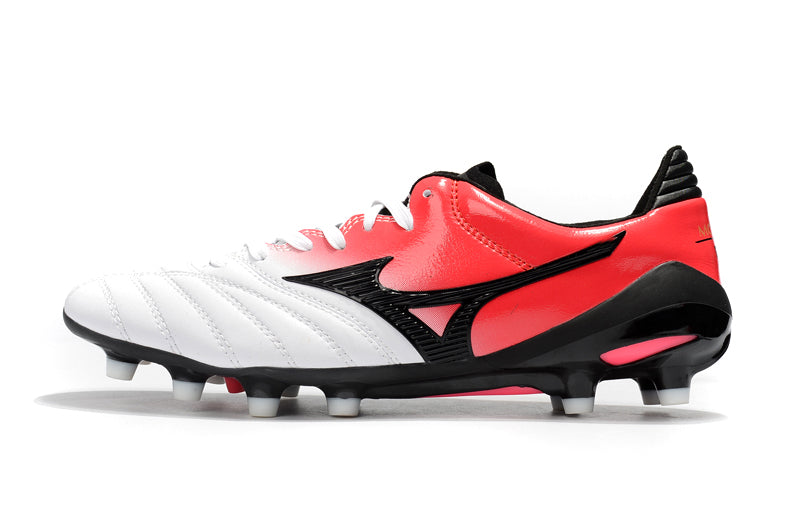 Mizuno Morelia Neo II Made in Japan