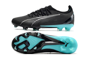 Puma Future Ultra Ultimate