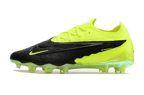 Nike Phantom GX Elite