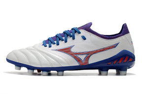 Mizuno Morelia Neo III