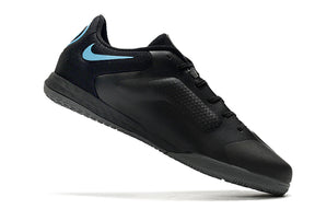 Nike React Tiempo Legend 9 Pro Futsal