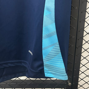 Camisa Flamengo Treino 25/26