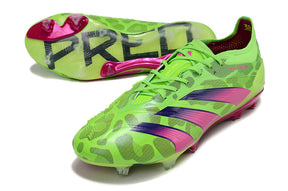 Adidas Predator Elite