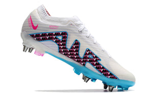 Nike Air Zoom Mercurial Vapor 15 Elite SG