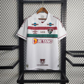 Camisa Fluminense Umbro 23/24 Away