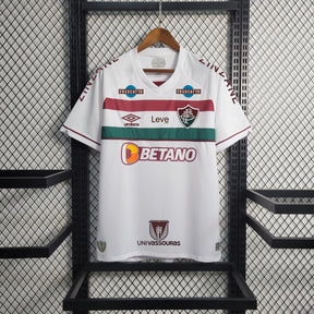 Camisa Fluminense Umbro 23/24 Away