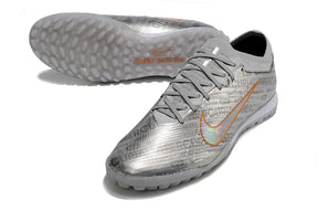 Nike Air Zoom Mercurial Vapor 15 Society