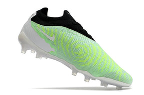 Nike Phantom GX Elite