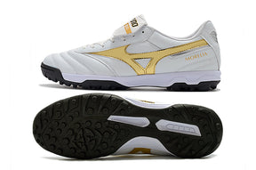Mizuno Morelia Sala Classic Society