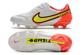 Nike Tiempo Legend 9 Elite