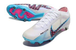 Nike Air Zoom Mercurial Vapor 15 Elite SG