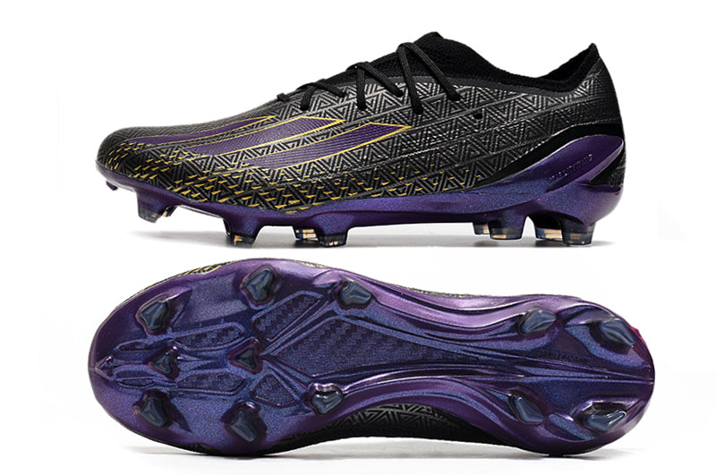 Adidas X Speedportal.1