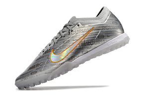 Nike Air Zoom Mercurial Vapor 15 Society