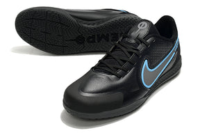 Nike React Tiempo Legend 9 Pro Futsal