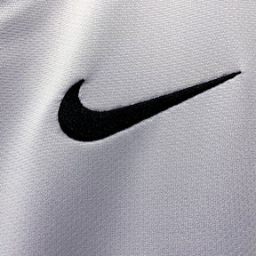 Camisa Santos Retrô 2012/13 Home