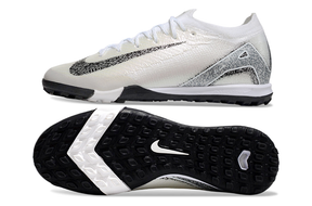 Nike Air Zoom Mercurial Vapor 16 Society