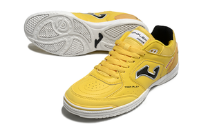 Joma Top Flex Futsal