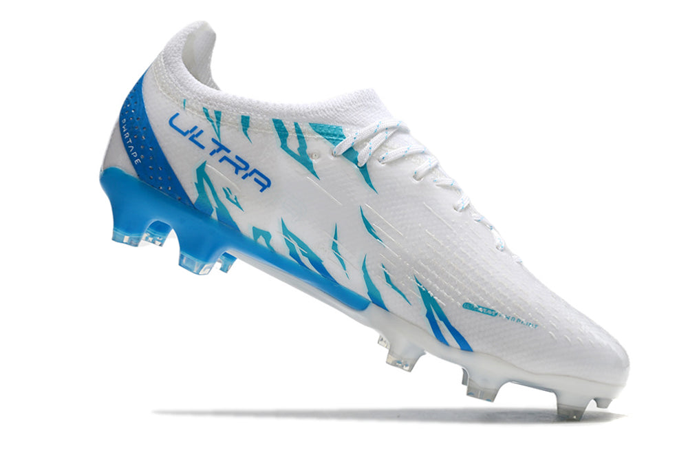 Puma Future Ultra Ultimate