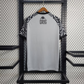 Camisa Vasco Goleiro 2023/24