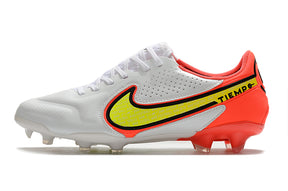 Nike Tiempo Legend 9 Elite