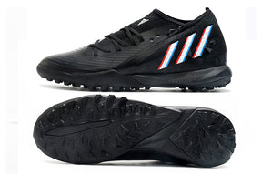 Adidas Predator Edge.3 Society
