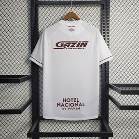 Camisa Fluminense Umbro 23/24 Away
