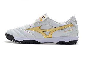 Mizuno Morelia Sala Classic Society