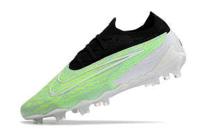 Nike Phantom GX Elite