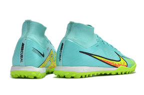 Nike Air Zoom Mercurial Superfly 15 Society
