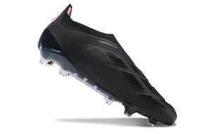 Adidas Predator Elite Laceless Sem Cadarço