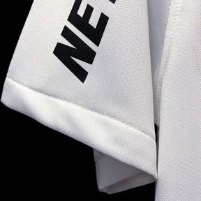 Camisa Santos Retrô 2012/13 Home