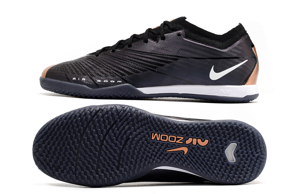 Nike Air Zoom Mercurial Vapor 15 Futsal