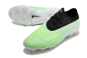Nike Phantom GX Elite